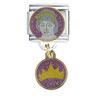 Hera Italian Charm
