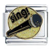 Sing Italian Charm