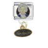 Composer Beethoven Italian Charm
