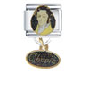 Composer Chopin Italian Charm