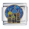 The Kremlin Italian Charm