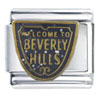 Beverly Hills Italian Charm