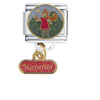  Seasons  Summer Italian Charm
