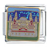 Hagia Sophia Italian Charm
