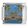 Lds Temple Mesa Arizona Italian Charm