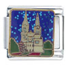Chartres Cathedral Italian Charm