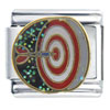 Darts Italian Charm