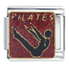 Pilates Italian Charm
