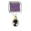 Pride And Prejudice Italian Charm