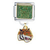 Jungle Book Italian Charm
