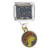The Aeneid Italian Charm