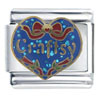 Craftsy Italian Charm