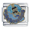 Wakeboarding Italian Charm