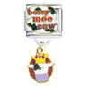 Bossy Moo Cow Italian Charm
