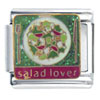 Salad Lover Italian Charm