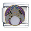 Fortune Teller Italian Charm