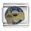  Wine  And Cheese Italian Charm