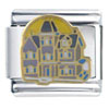 Victorian Manor Italian Charm