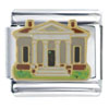 Plantation In The South Italian Charm