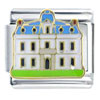 Manor Estate Italian Charm