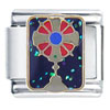 Monstrance Italian Charm