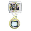 50s Child Italian Charm