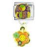 60s  Child  Italian Charm