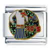 Roaring 20s  Fashion  Italian Charm