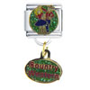  Dance  Country Western Italian Charm