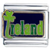 Ireland Italian Charm