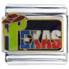 Texas Italian Charm