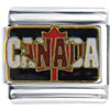 Canada Italian Charm