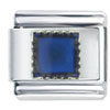 Mood Square Italian Charm
