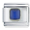 Mood  Stone   Italian   Charm 