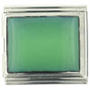 Mood Rectangle Mega Italian Charm