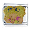 Cabbage Patch Kids Prissy Italian Charm