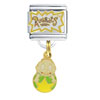 Rugrats Logo Tommy Dangle Licensed Italian Charm