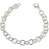 Toggle Starter Clasp Charm