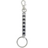 Key  Chain  Italian  Charm 
