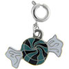 Hard Candy Clasp Charm
