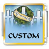 Remember Soldier Kia Custom Photo Italian Charm