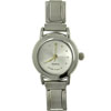 Watches - Round Gray Watch