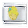 Tinkerbell Licensed Italian Charm