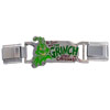 How The Grinch Stole Christmas Deluxe Italian Charm