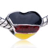 Germany Sign European Beads