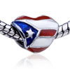 Puetro Rico European Beads