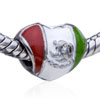 Mexico European Beads