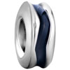 Pugster Simple Spacer European Beads