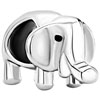 Lovely Elephant 925 Sterling Silver Beads Charms Bracelets