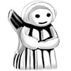 Little Angel 925 Sterling Silver Beads Charms Bracelets
